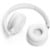 JBL TUNE 520 BT WHITE