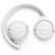 JBL TUNE 520 BT WHITE