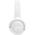 JBL TUNE 520 BT WHITE