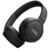 jbl-tune-670nc-black