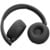 JBL TUNE 670NC BLACK