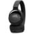 JBL TUNE 670NC BLACK