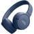 jbl-tune-670nc-blue