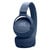 JBL TUNE 670NC BLUE