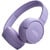 JBL TUNE 670NC PURPLE