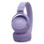 JBL TUNE 670NC PURPLE