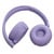 JBL TUNE 670NC PURPLE