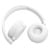 JBL TUNE 670NC WHITE