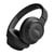 jbl-tune-720bt-black