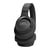 JBL TUNE 720BT BLACK