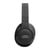 JBL TUNE 720BT BLACK