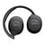 JBL TUNE 720BT BLACK