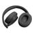 JBL TUNE 720BT BLACK