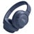 jbl-tune-720bt-blue