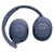 JBL TUNE 720BT BLUE