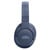 JBL TUNE 720BT BLUE