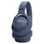 JBL TUNE 720BT BLUE