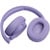 JBL TUNE 720BT PURPLE