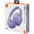 JBL TUNE 720BT PURPLE