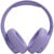 JBL TUNE 720BT PURPLE