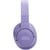 JBL TUNE 720BT PURPLE