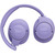 JBL TUNE 720BT PURPLE