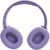 JBL TUNE 720BT PURPLE