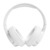 JBL TUNE 720BT WHITE