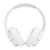 JBL TUNE 720BT WHITE