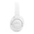 JBL TUNE 720BT WHITE