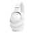 JBL TUNE 720BT WHITE