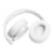 JBL TUNE 720BT WHITE