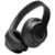 JBL TUNE 760NC BLACK