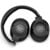 JBL TUNE 760NC BLACK