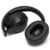 JBL TUNE 760NC BLACK