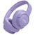 jbl-tune-770nc-purple