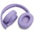 JBL TUNE 770NC PURPLE