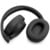 JBL TUNE 770NC