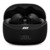 JBL TUNE BEAM 2 BLACK