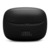 JBL TUNE BEAM 2 BLACK