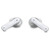 JBL TUNE BEAM 2 GHOST WHITE