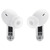 JBL TUNE BEAM 2 GHOST WHITE