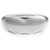 JBL TUNE BEAM 2 GHOST WHITE