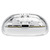 JBL TUNE BEAM 2 GHOST WHITE