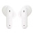 JBL TUNE BEAM 2 WHITE