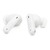 JBL TUNE BEAM 2 WHITE