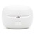 JBL TUNE BEAM 2 WHITE