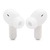 JBL TUNE BEAM 2 WHITE