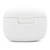 JBL TUNE BEAM 2 WHITE