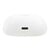 JBL TUNE BEAM 2 WHITE